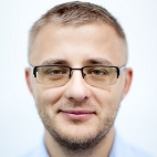 Arkadiusz Hajduk