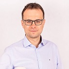 Krzysztof Balczerski