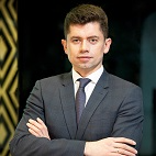 Jakub Masoń