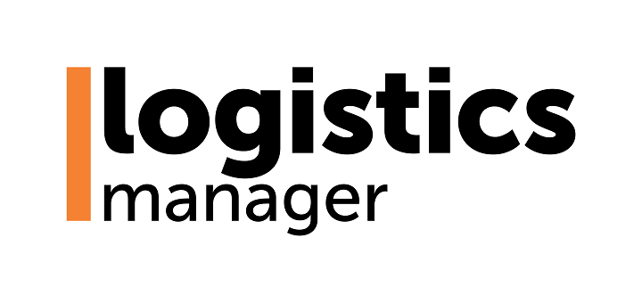 Logistics Manager
