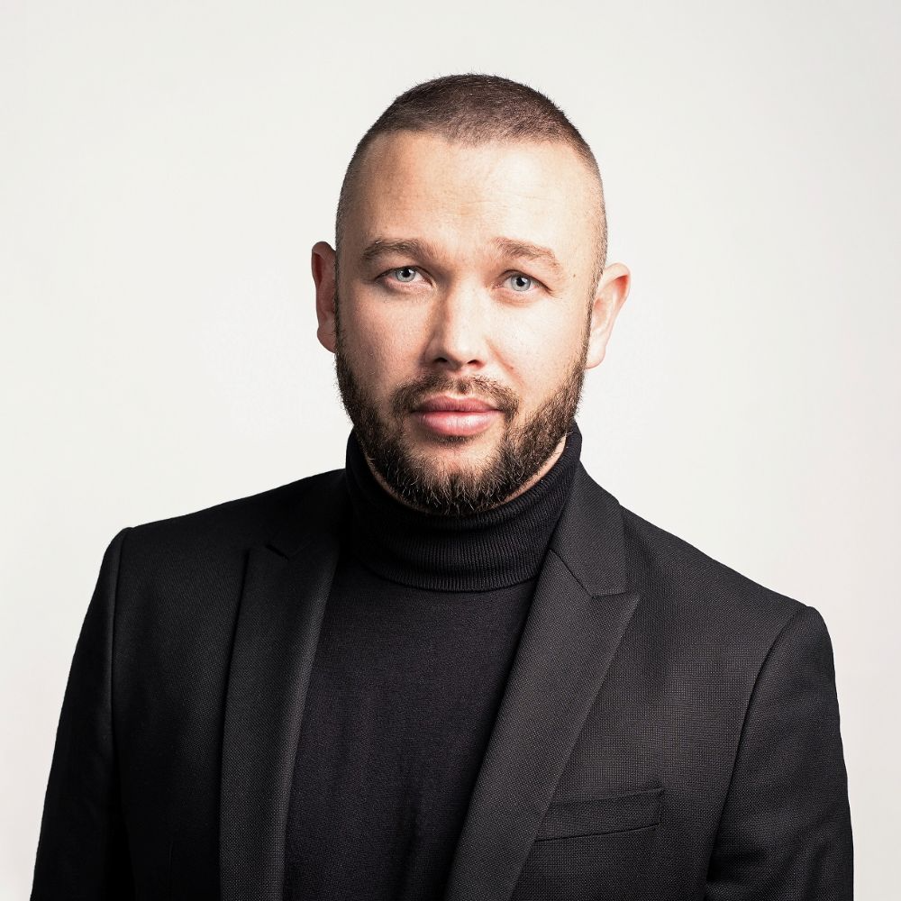 Radosław Sykulski