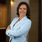 Żaneta Zemła-Pacud