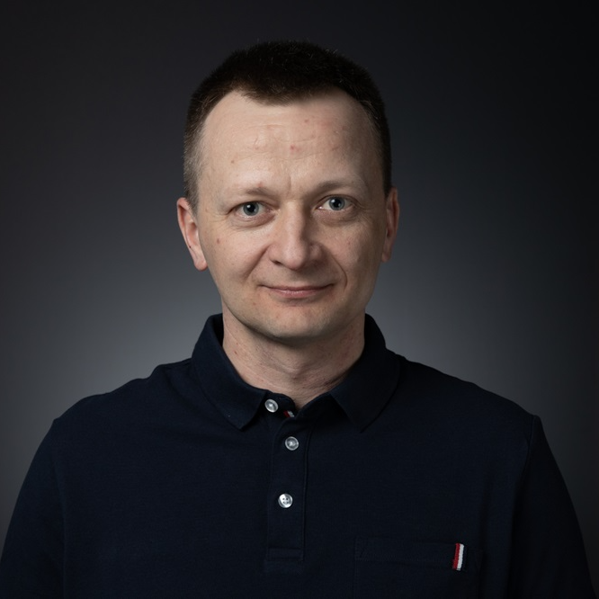 Artur Wiśniewski
