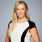 Martyna Ściborowska