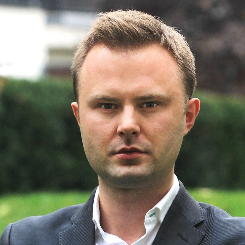 Dawid Łuciuk