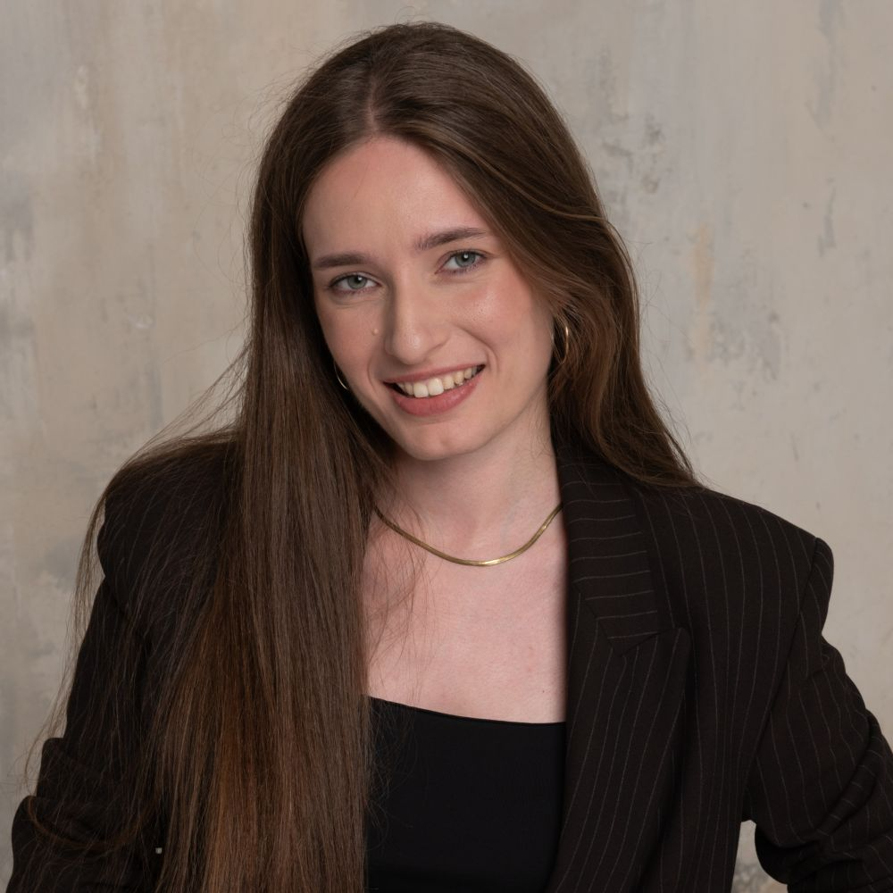 Katarzyna Białecka