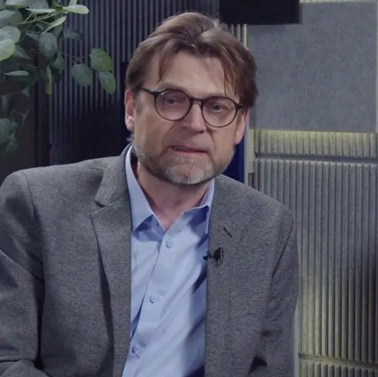 Grzegorz Zalewski