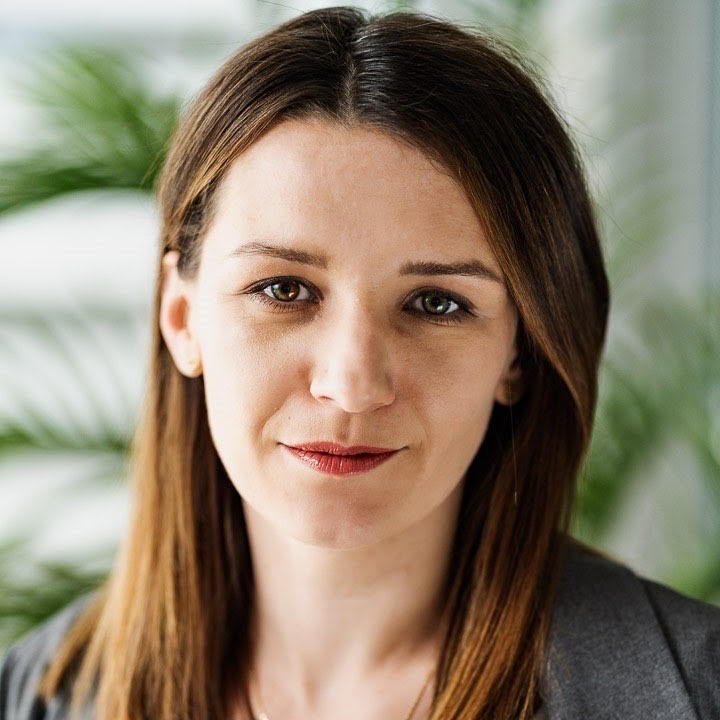 Milena Rygiel-Soćko