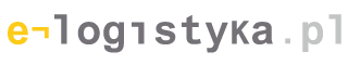 e-logistyka