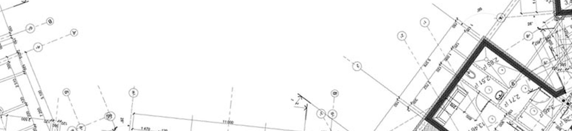 Umowy oparte o WK FIDIC w Projektach Infrastrukturalnych