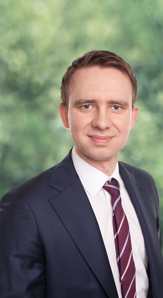 Marcin Bieliński