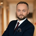 Krzysztof Witek
