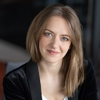 Anna Trochim