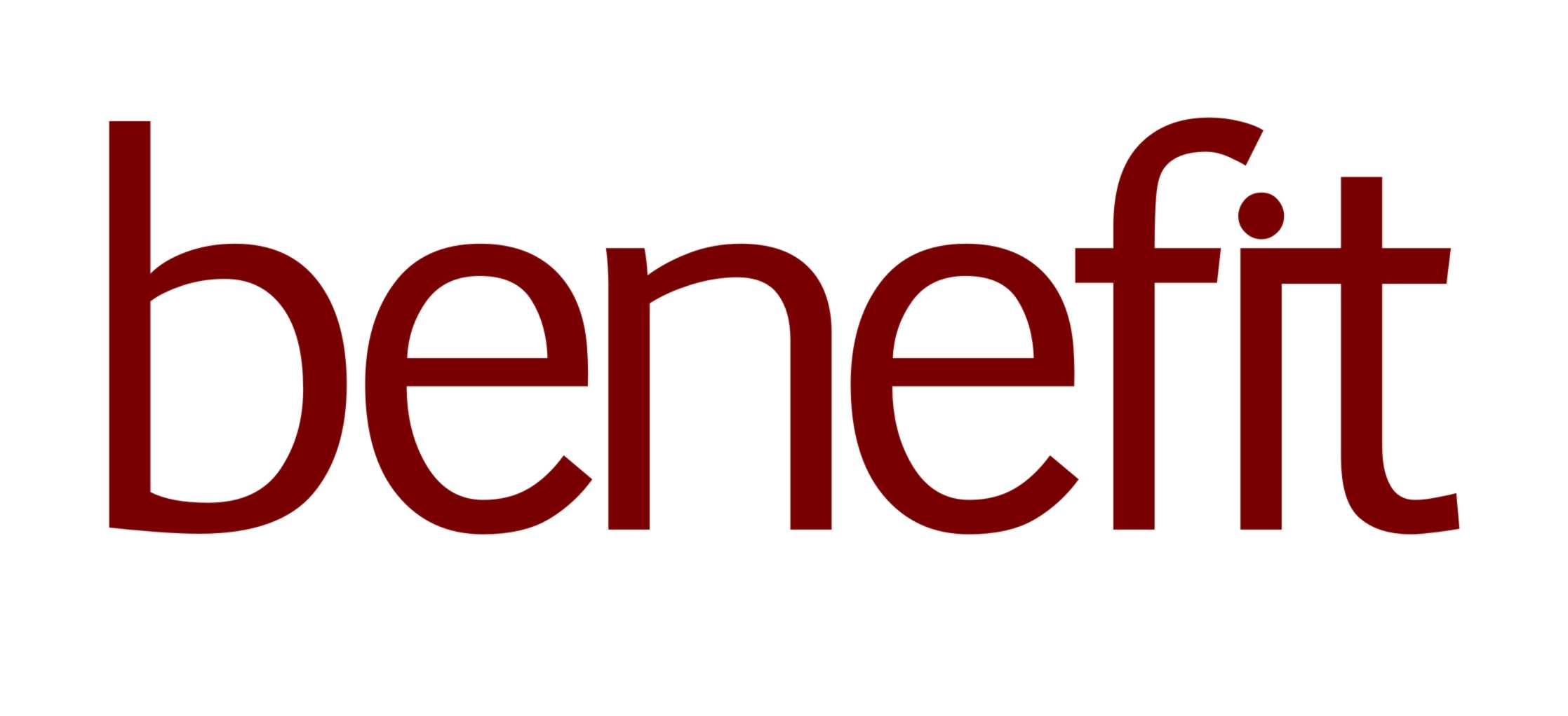 Miesięcznik Benefit