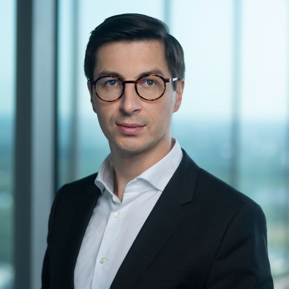 Wojciech Bartosik