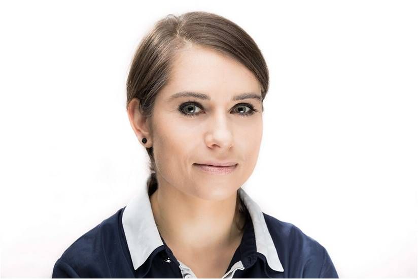 Anna Kreiser