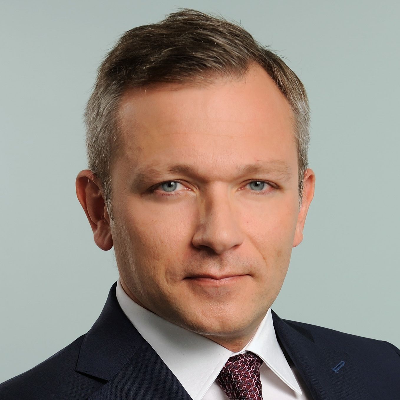 Janusz Tomczak