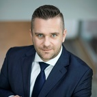 Piotr Ożarek
