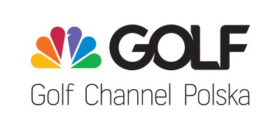 Golf Channel