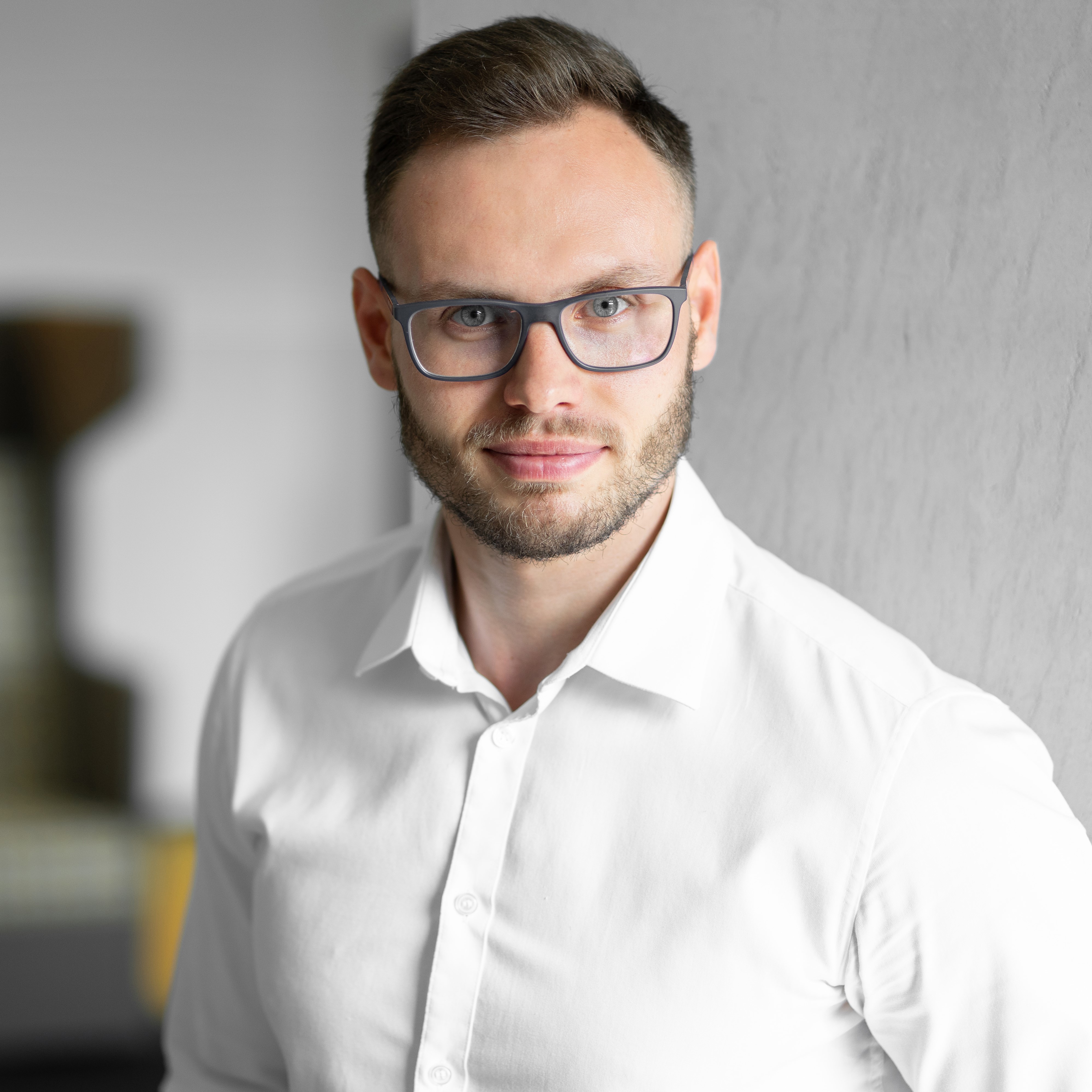 Przemysław Kuśmierczyk