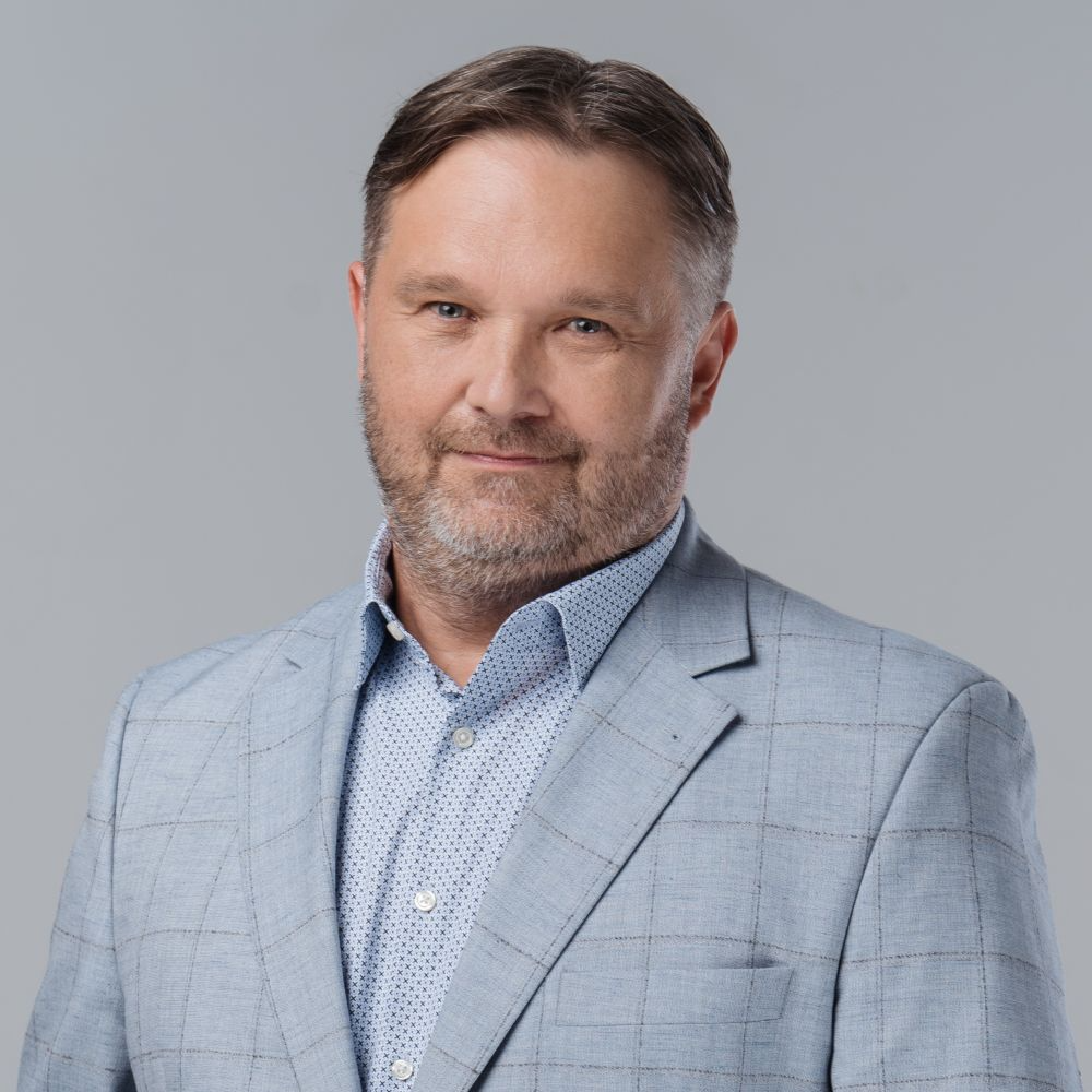 Zbigniew Sobkiewicz