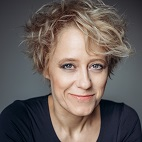 Magdalena Zwolińska