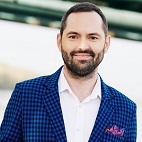 Irek Piętowski