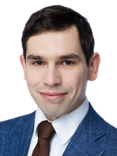 Michał Chodorek
