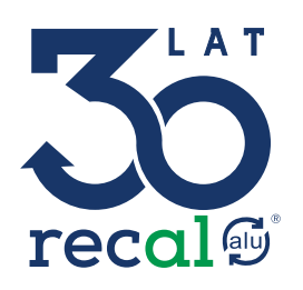 RECAL