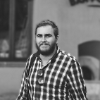 Rafał Rosa