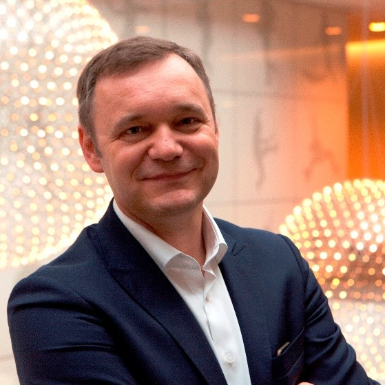 Rafał Owczarek