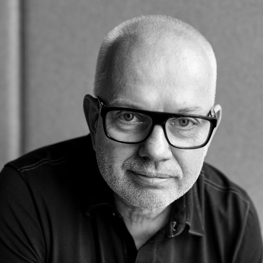 Andrzej Jakubczak