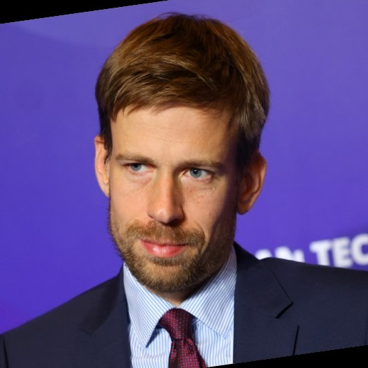 Stanisław Barański