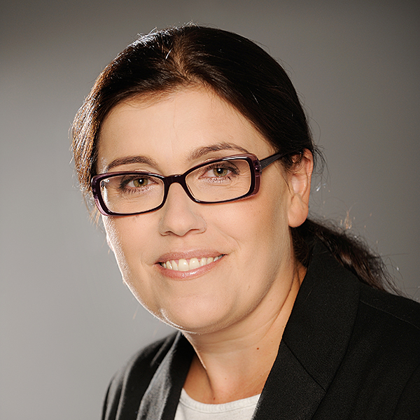 Małgorzata Krasnodębska Tomkiel