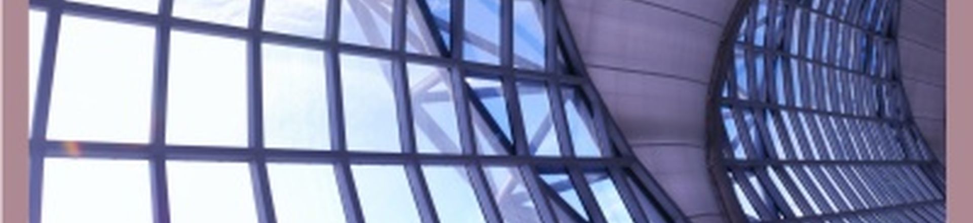 III Konferencja FACILITY MANAGEMENT. Optymalizacja kosztów zarządzania nieruchomościami