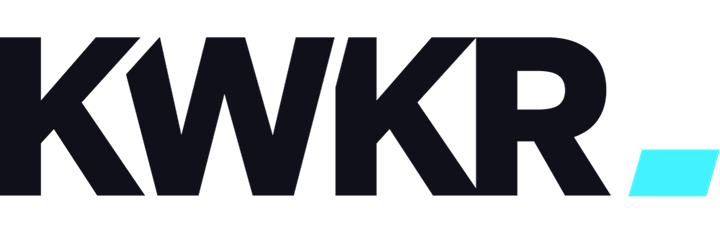 KWKR Konieczny Wierzbicki i Partnerzy S.K.A.