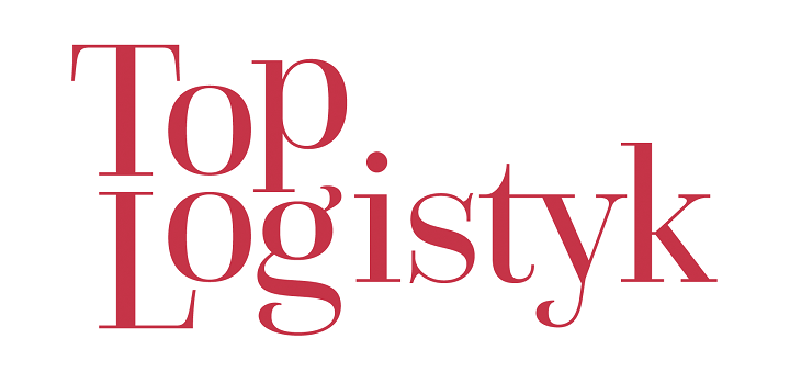 Top Logistyk