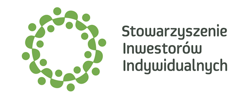 Stowarzyszenie Inwestorów Indywidualnych
