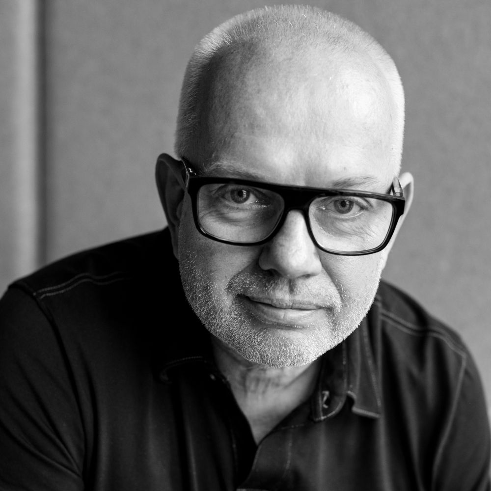 Andrzej Jakubczak