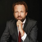 Radosław L. Kwaśnicki