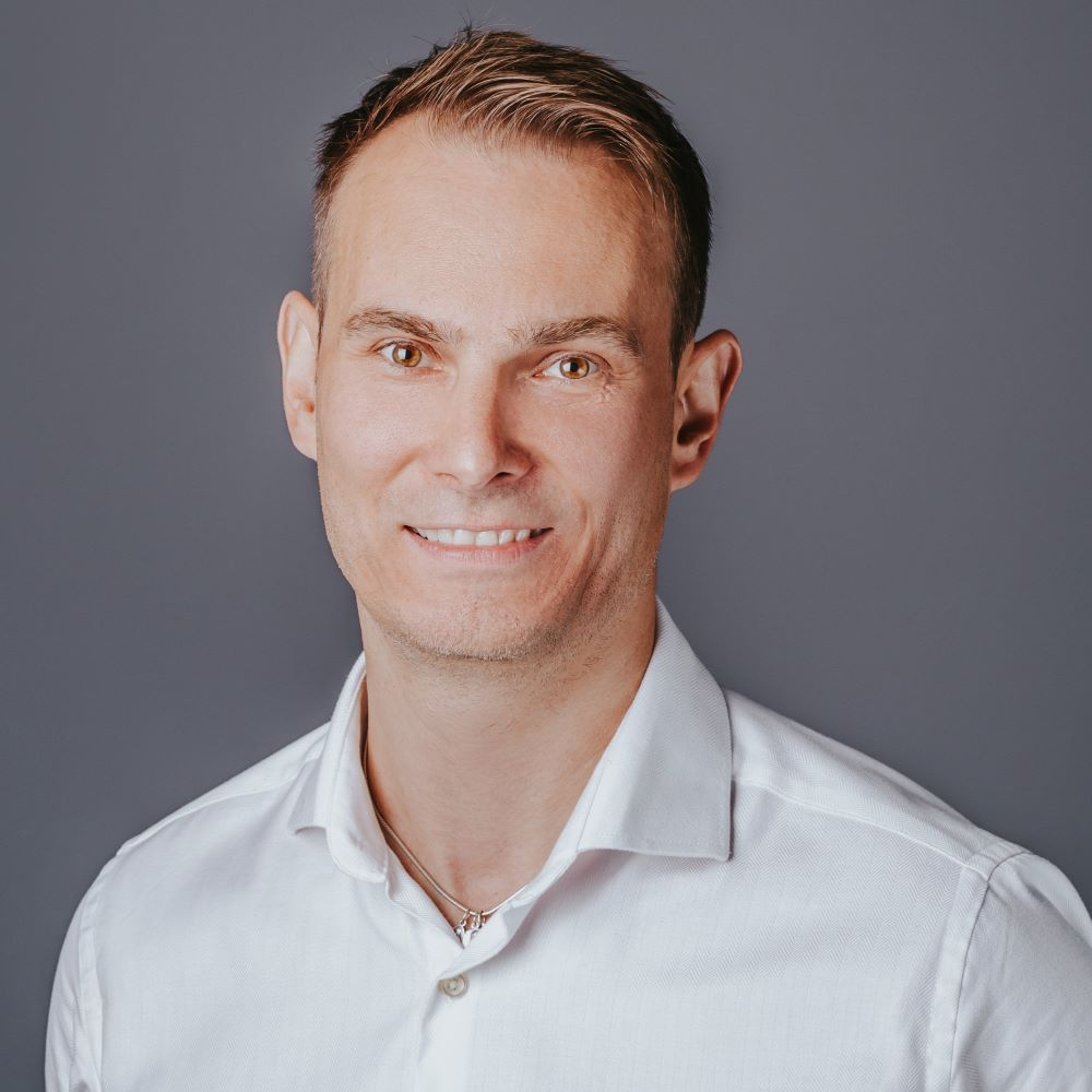 Adam Sikorski