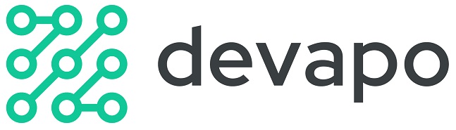 Devapo