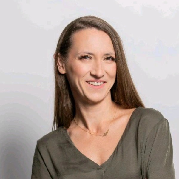 Justyna Kacprzak