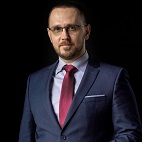 Rafał Hryniewicz