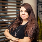 Monika Kosicka
