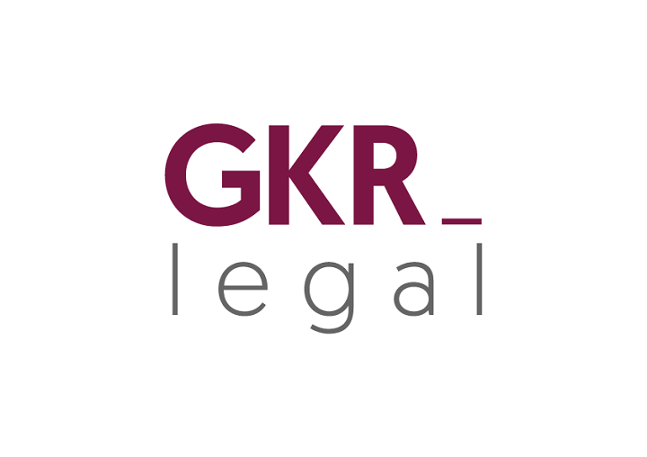 GKR Legal