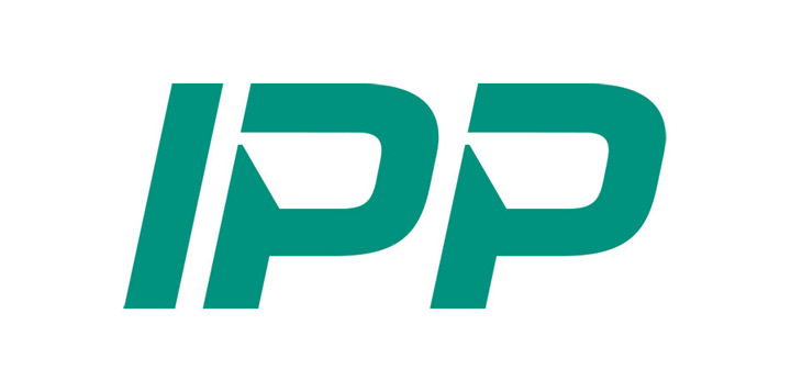IPP