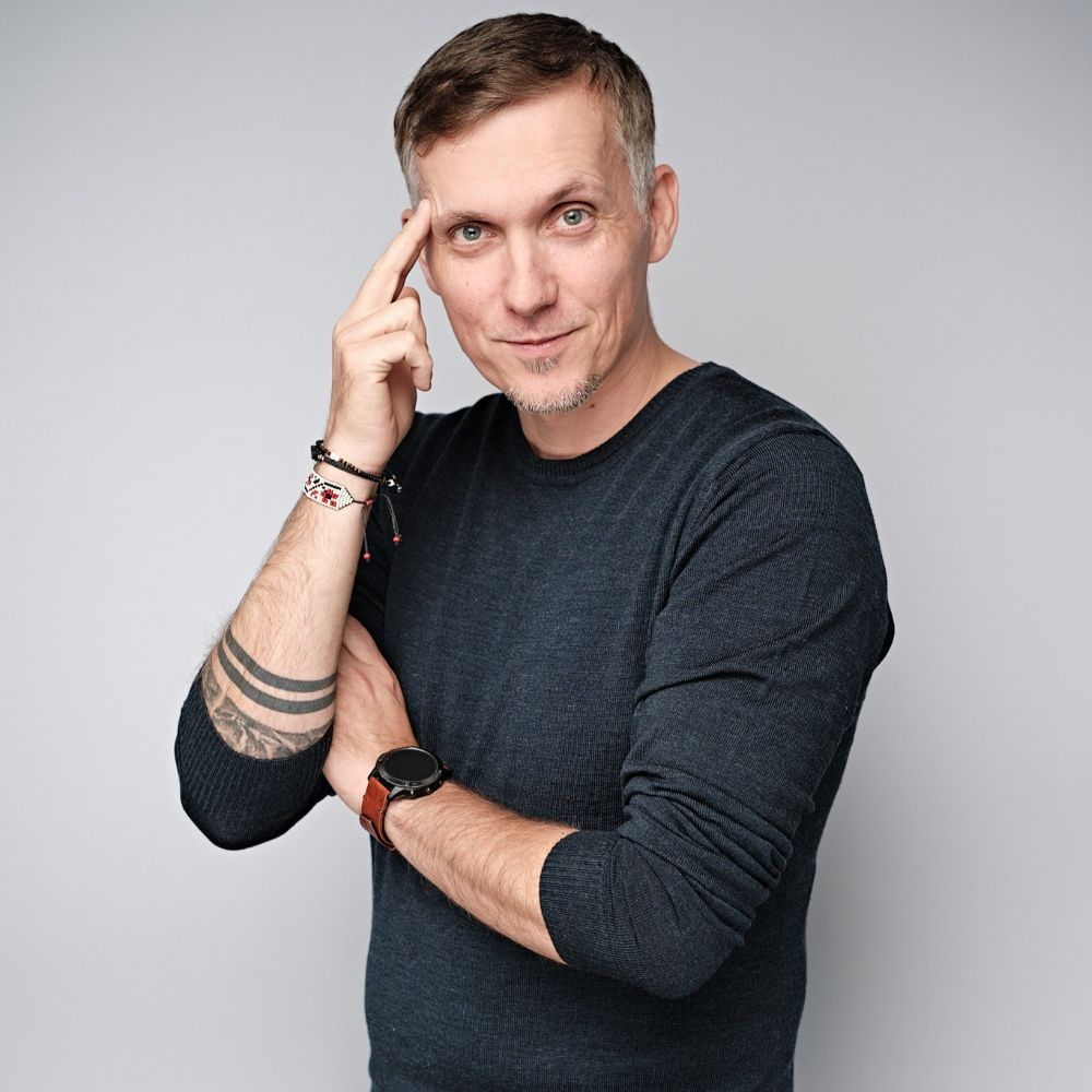Andrzej Silczuk
