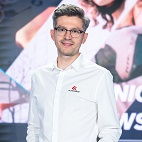 Michał Szlachetka