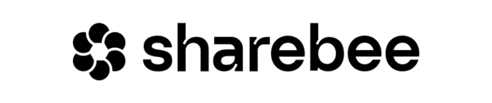 Sharebee